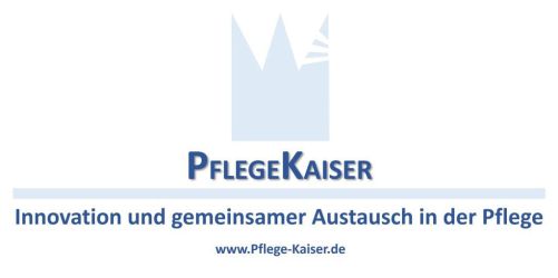PflegeKaiser