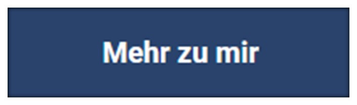 Mehr zu mir button