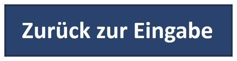 zurück zur Eingabe button