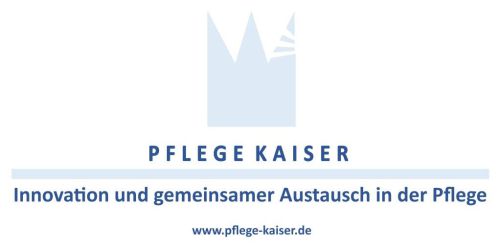 Pflege Kaiser